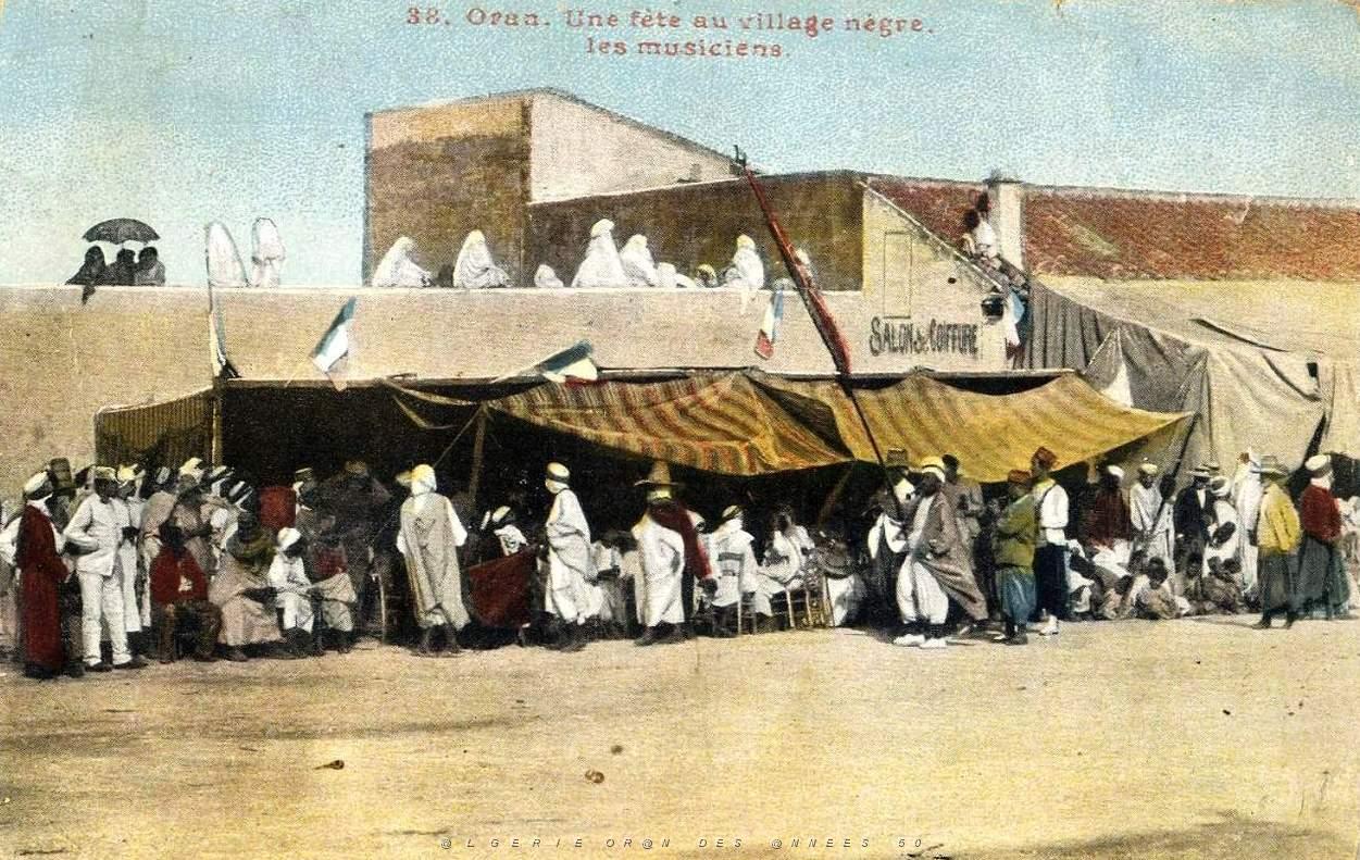 Images d'Algerie 255.jpg